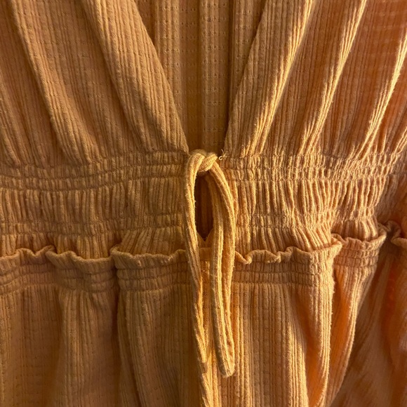 Free people tank - Picture 3 of 4